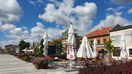 Batavia (budynek fabryczny)